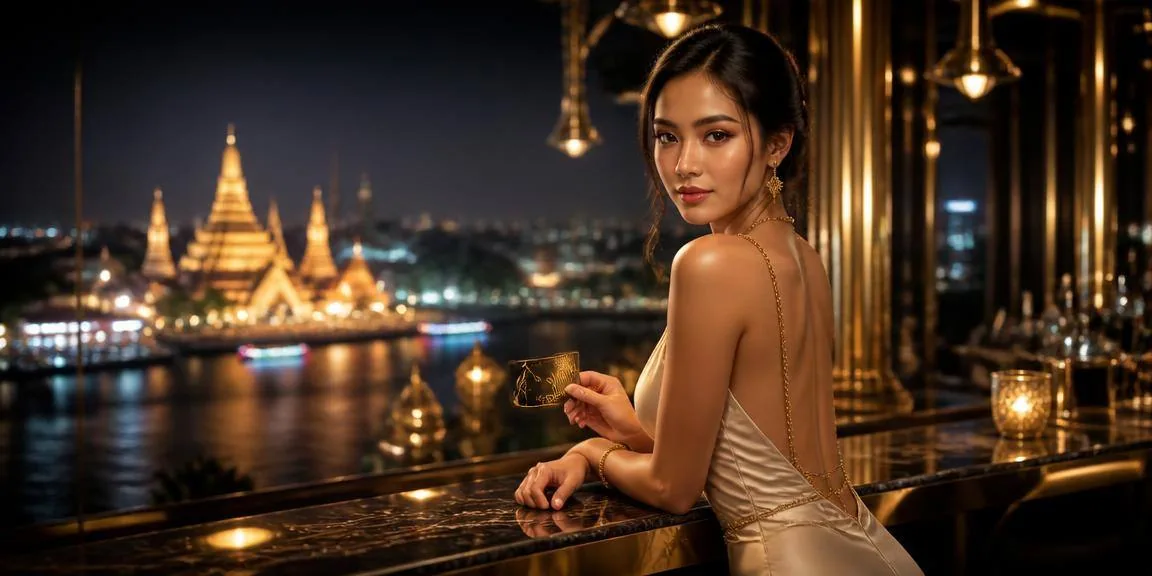 zoo89 โบนัสต้อนรับสมาชิกใหม่